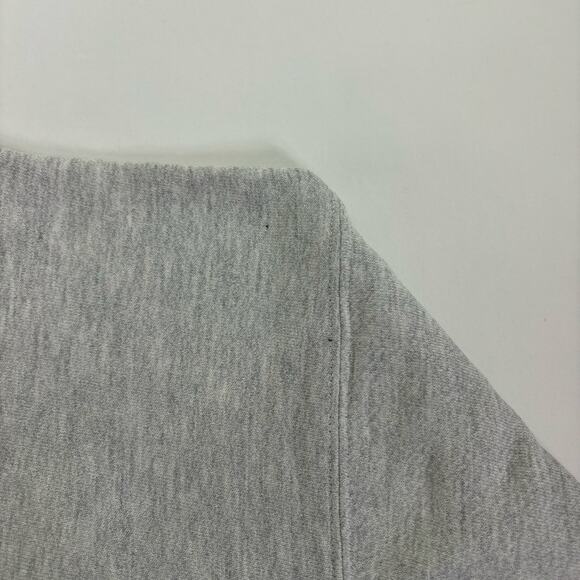 Vintage Disney Goofy Crewneck Walt Disney Company by Genus Mens Large Sweatshirt - Picture 6 of 8